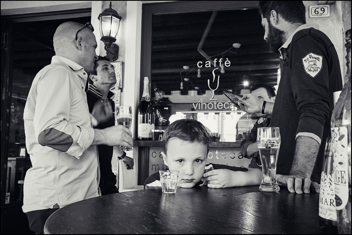 20170513-0594. Montagnana.