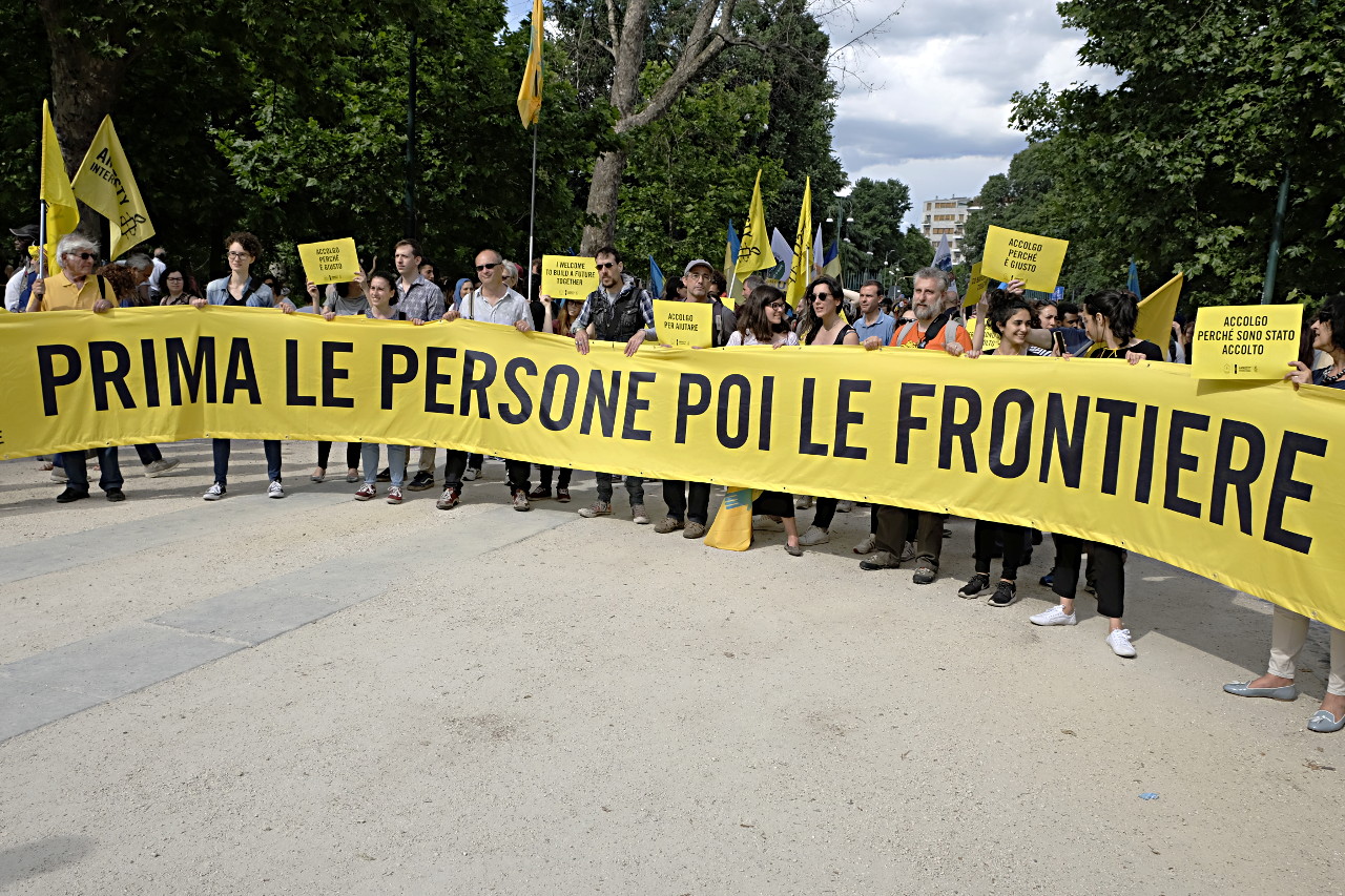 Milano Senza Muri 01