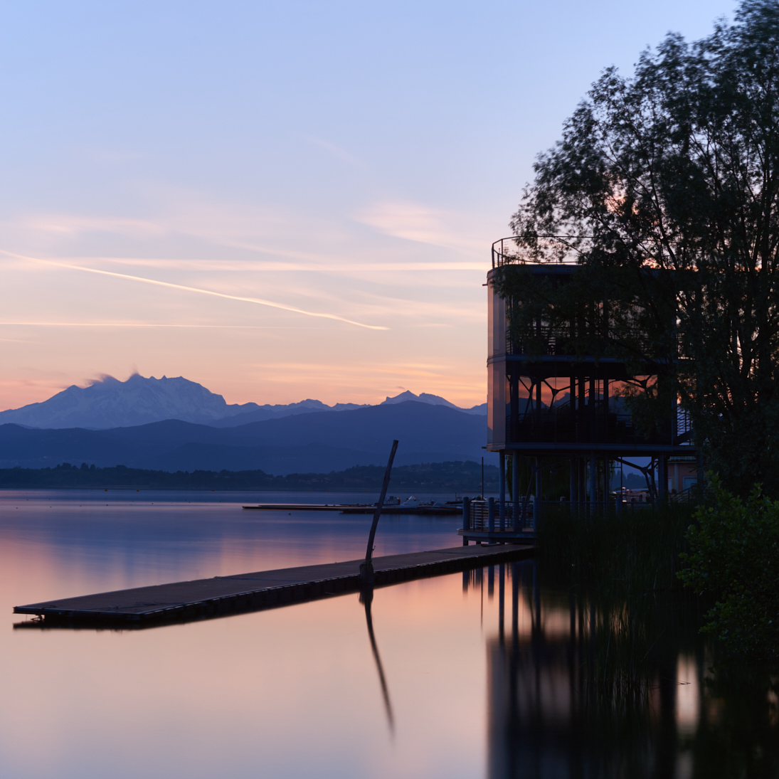 Seta Lago Varese 2
