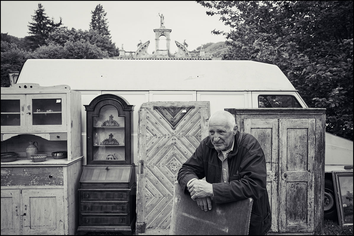 20170501-6116. Valsanzibio.