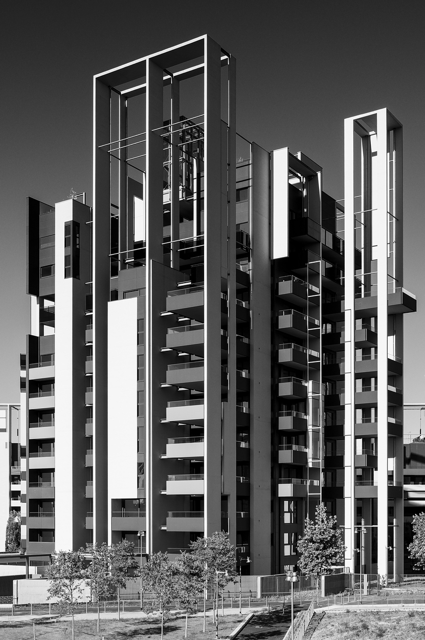 Parco Vittoria (Milano)