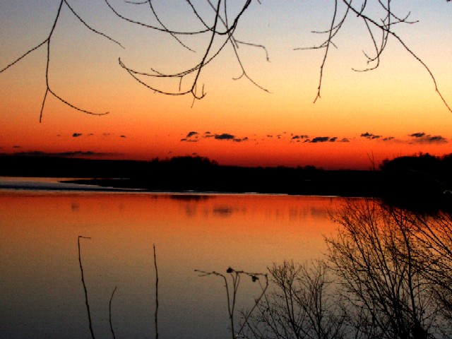 alba vecchio porto valenza 7-3-2006 2