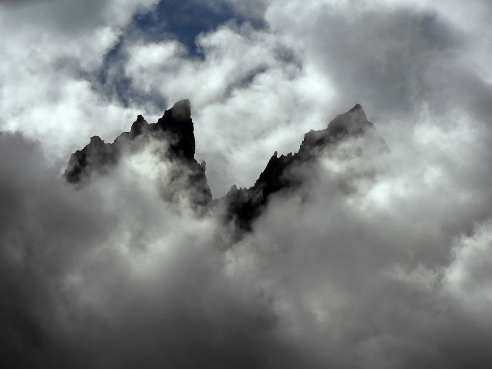 Il castello fra le nuvole.jpg