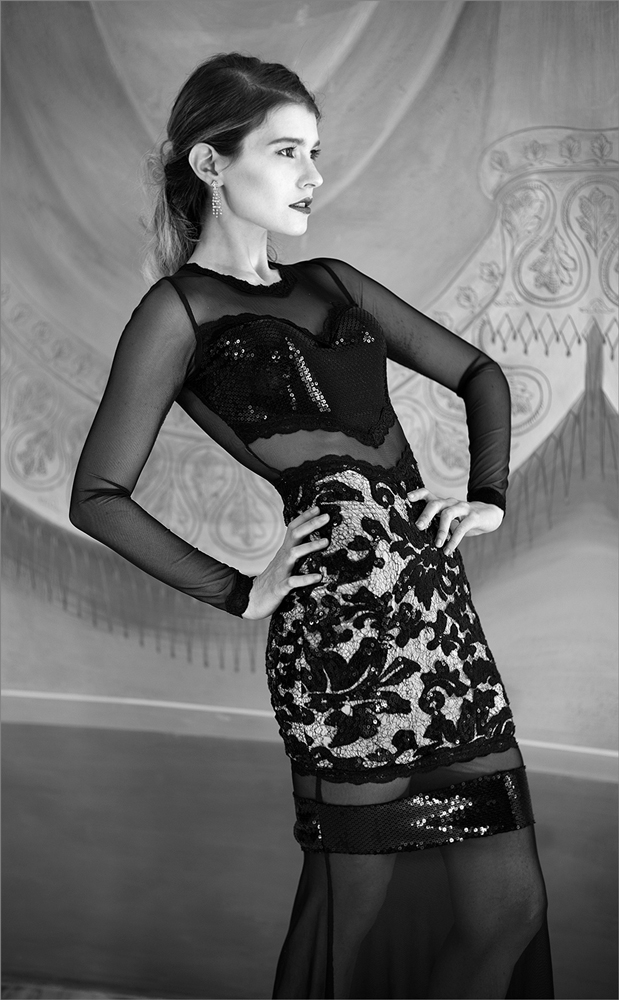 28052017_DSC5352-BN3