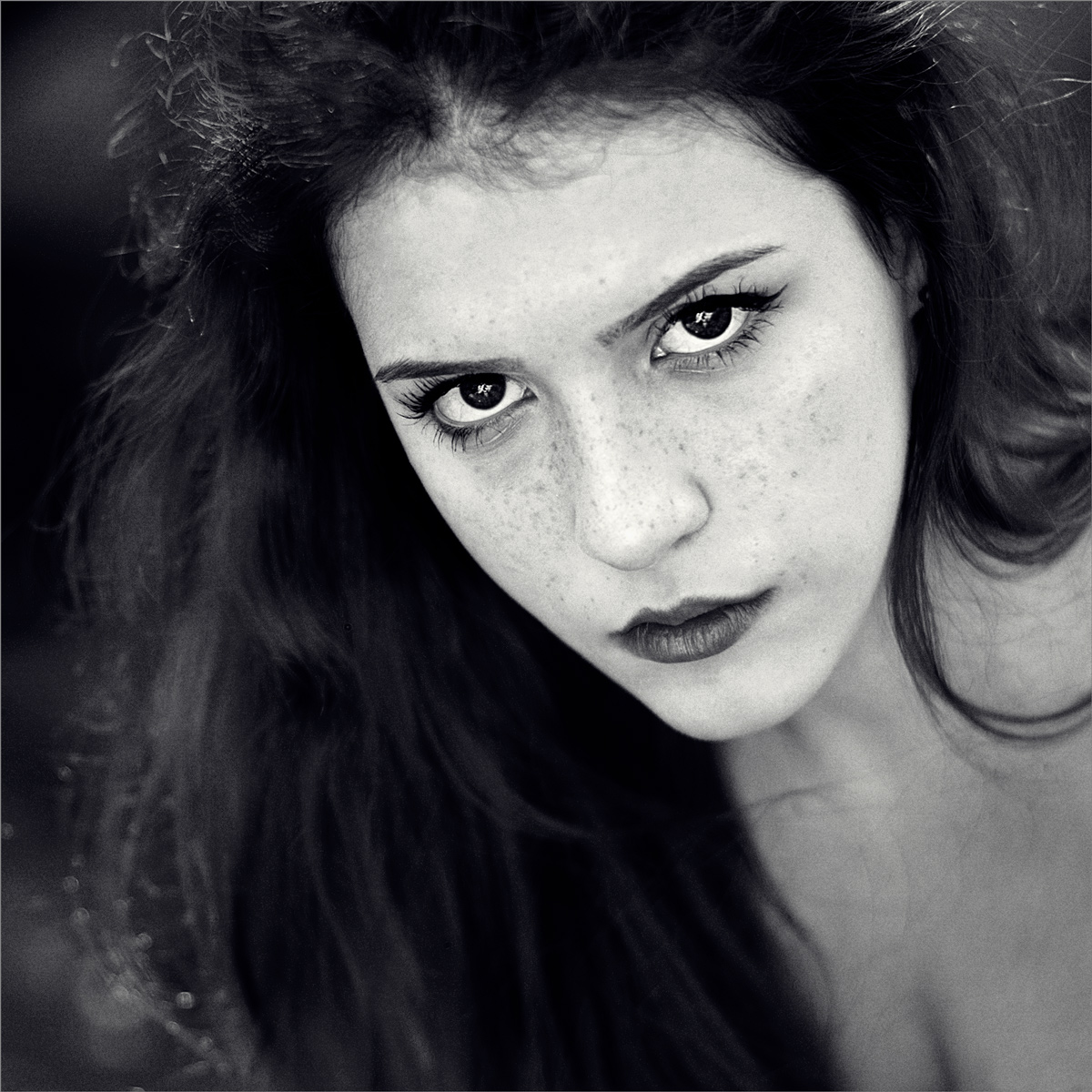 13052017_DSC3998-BN2