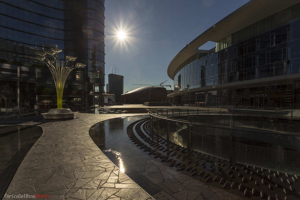 Gae Aulenti