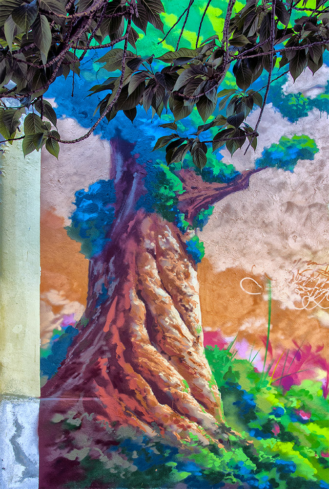 Quadraro_StreetArt_Roma