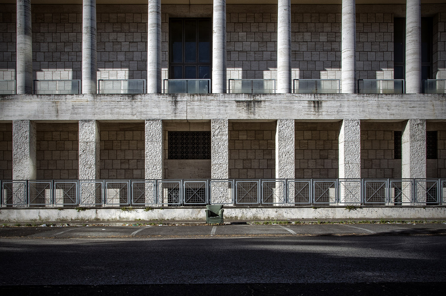 DeserticaDesolazione