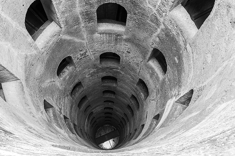 Il pozzo di S. Patrizio 01