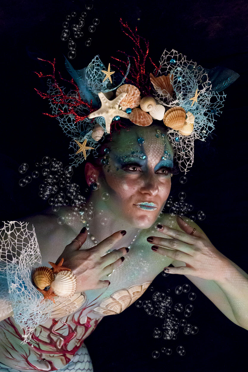 il canto della sirena