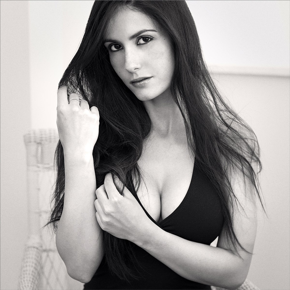 14052017_DSC4318-BN2