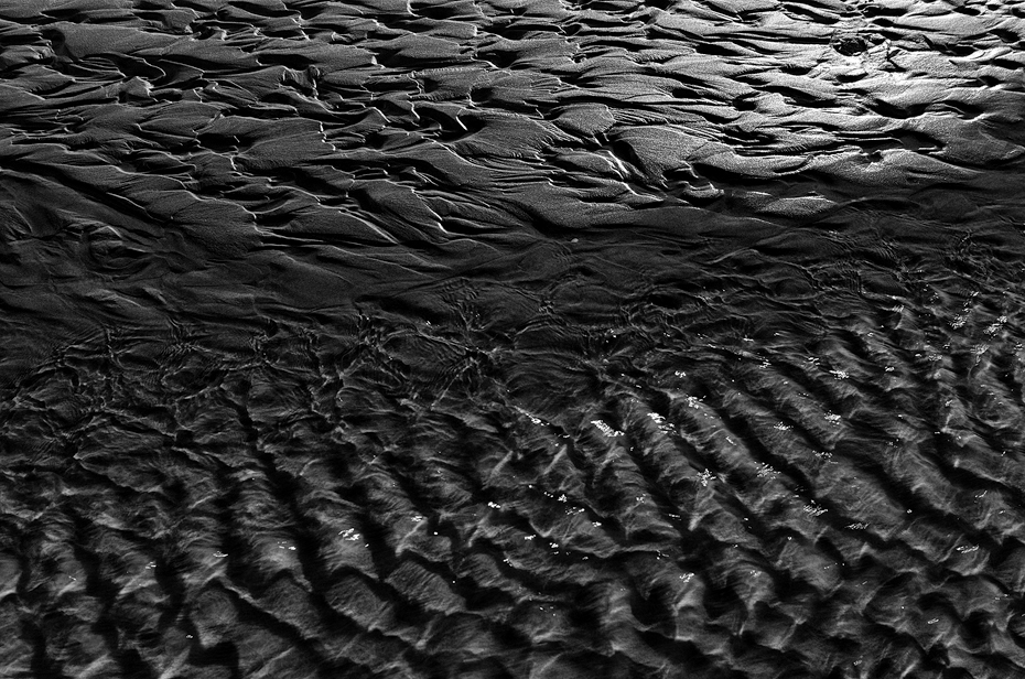 Prima, Durante, Dopo