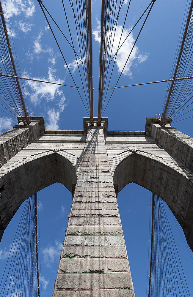 l'amichevole spiderman di quartiere 2