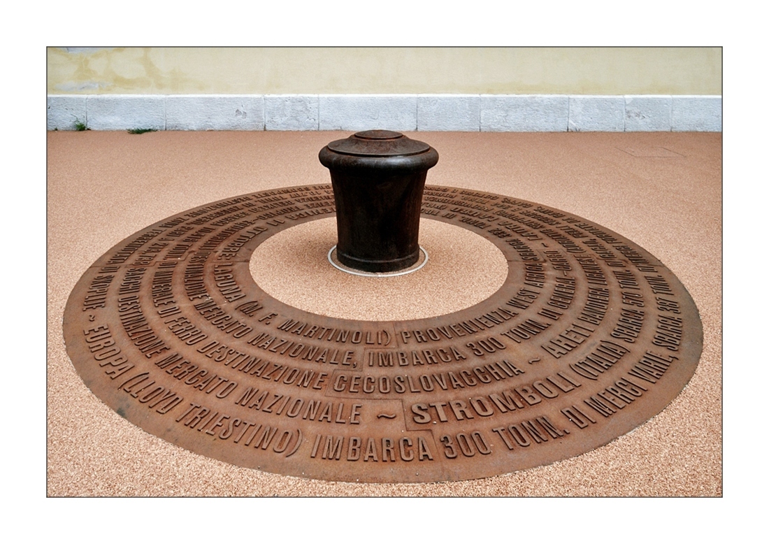 Sapore di ruggine e di mare img.063