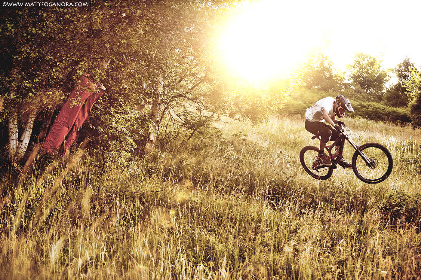 MTB|LastLight