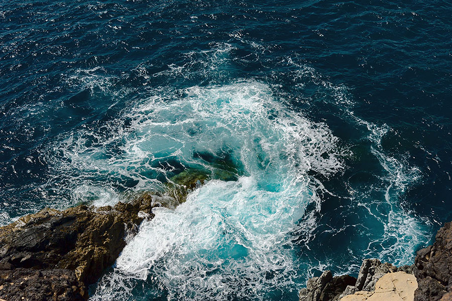 Abbraccio o Amplesso?