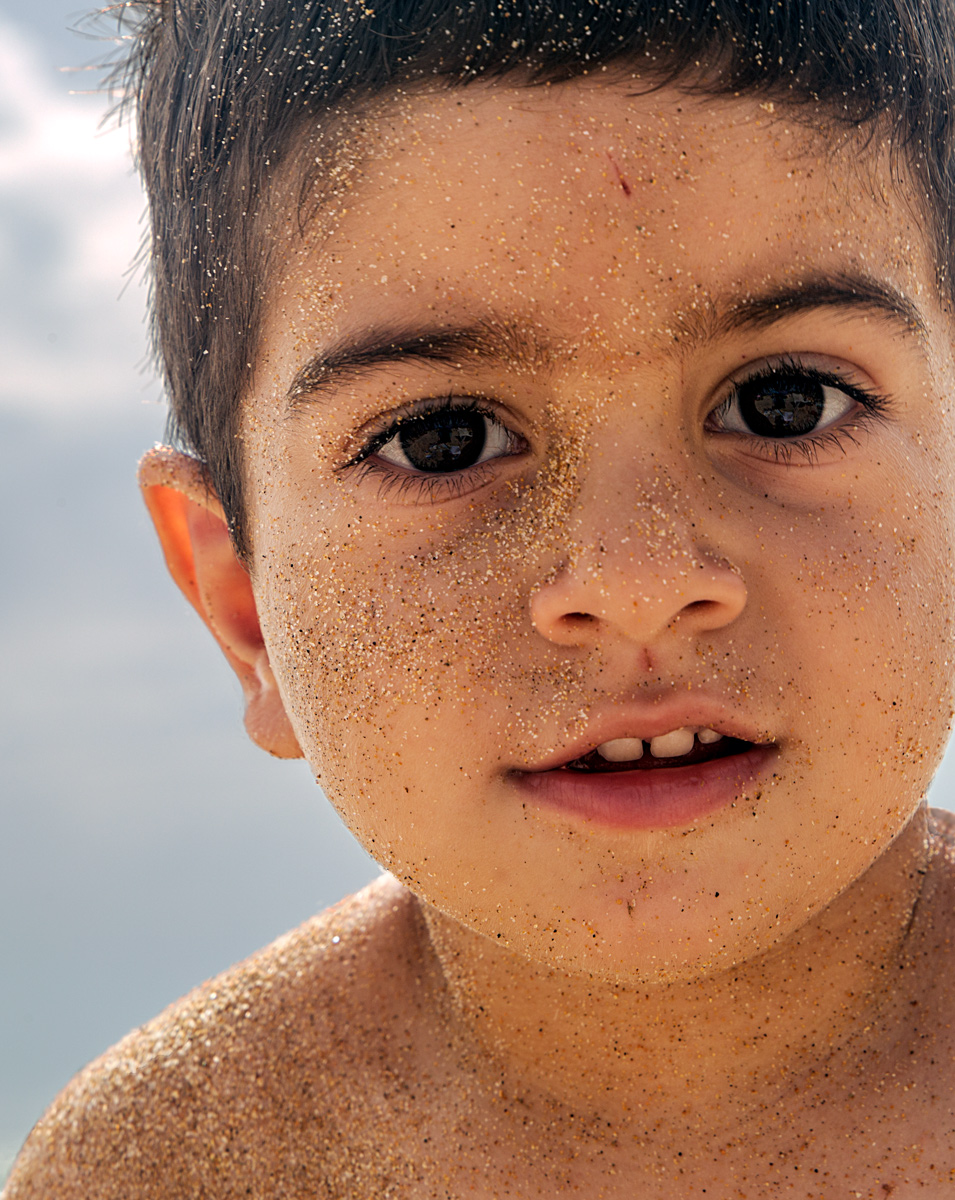 Cotoletta alla milanese