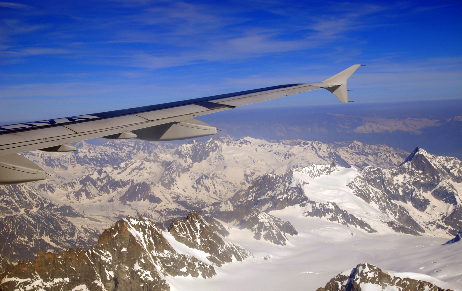 dove osano le aquile 2