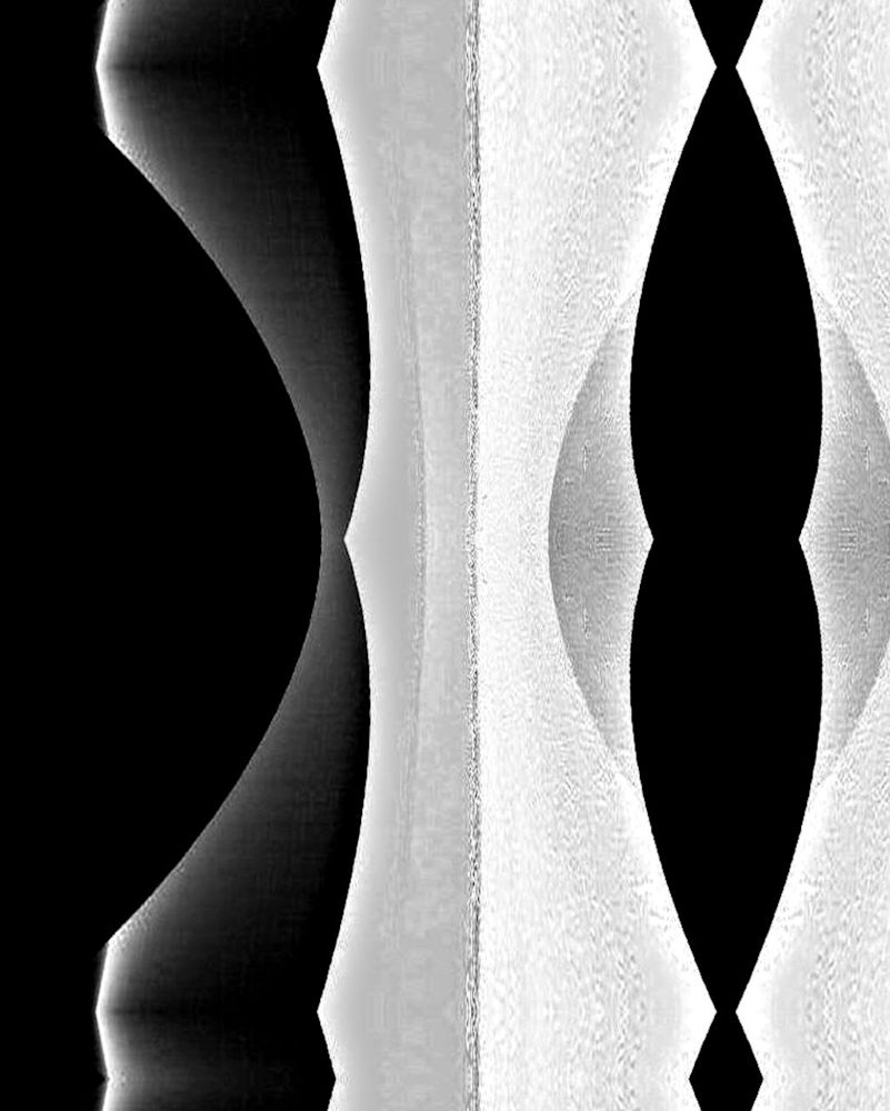 studio per opera muraria