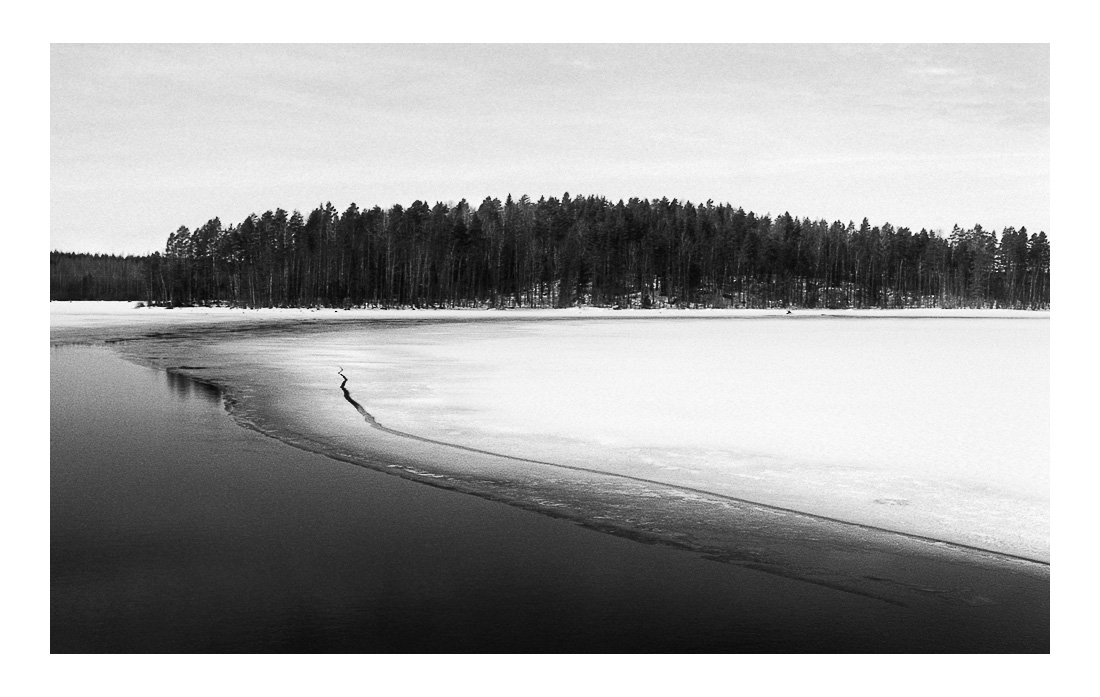 Finlandia (marzo '17)