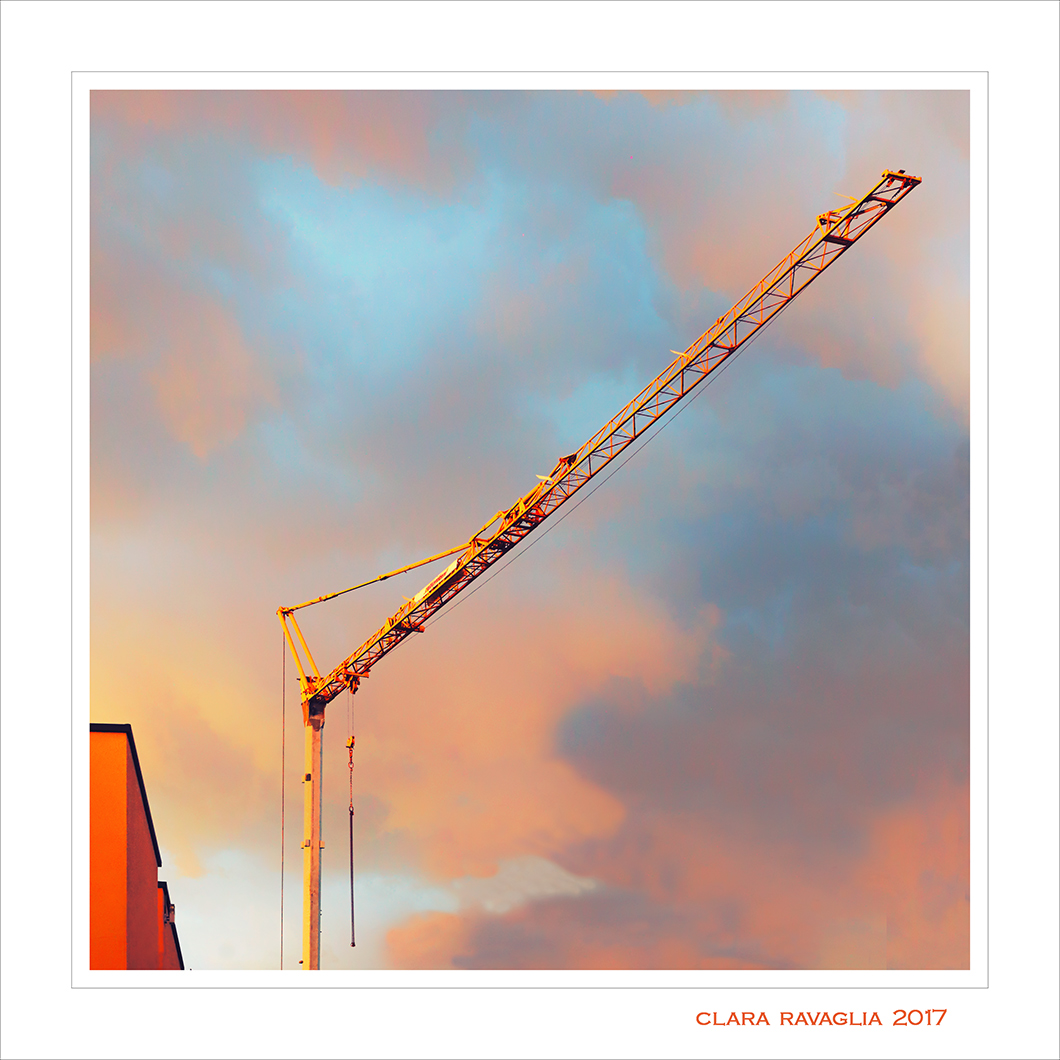 Una estate violenta...