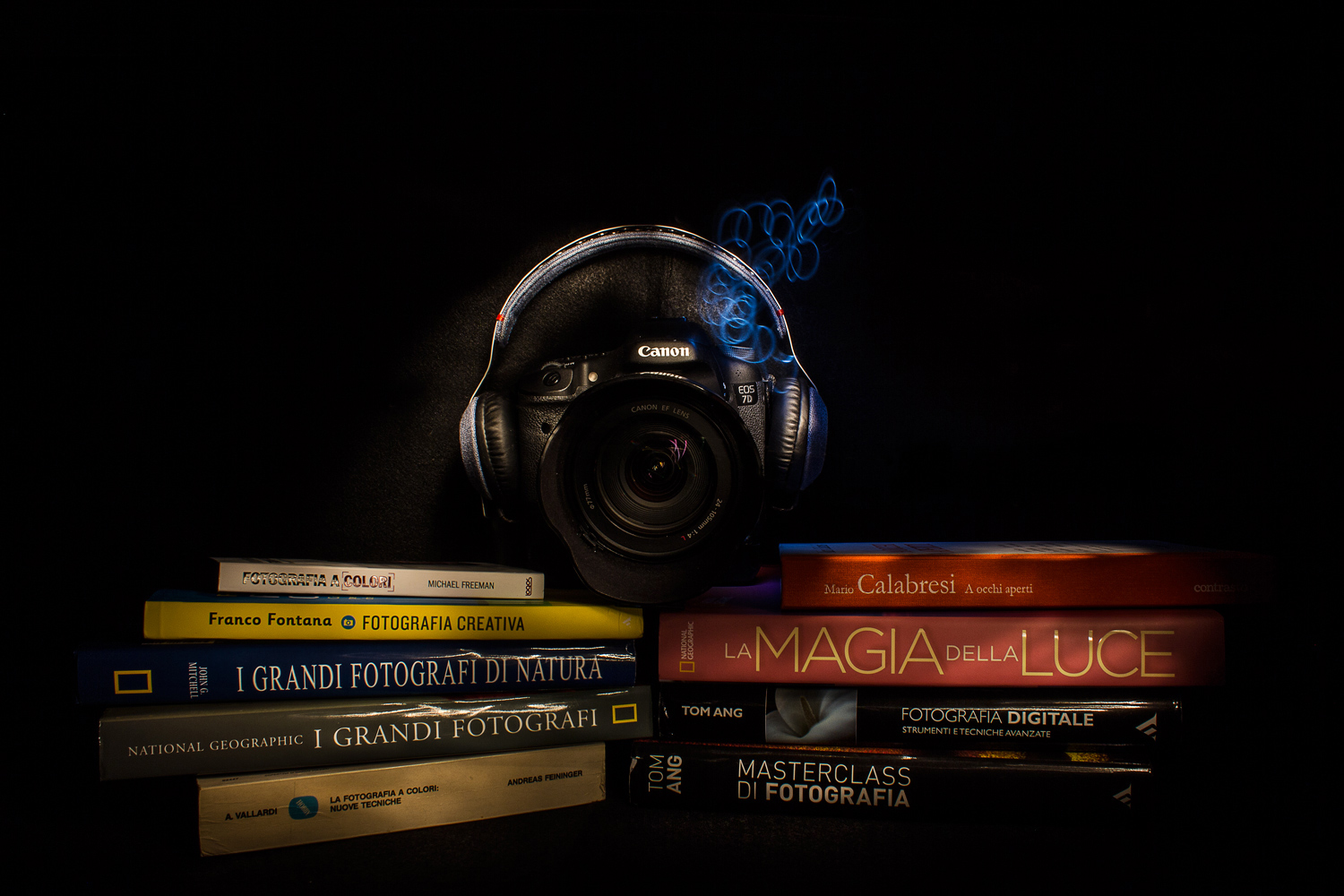 non sono riuscito a trovare un titolo...