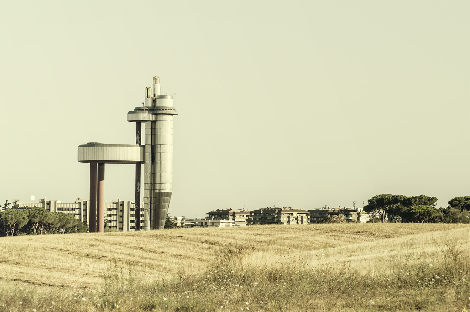 Spazio1999_Laurentina_Roma