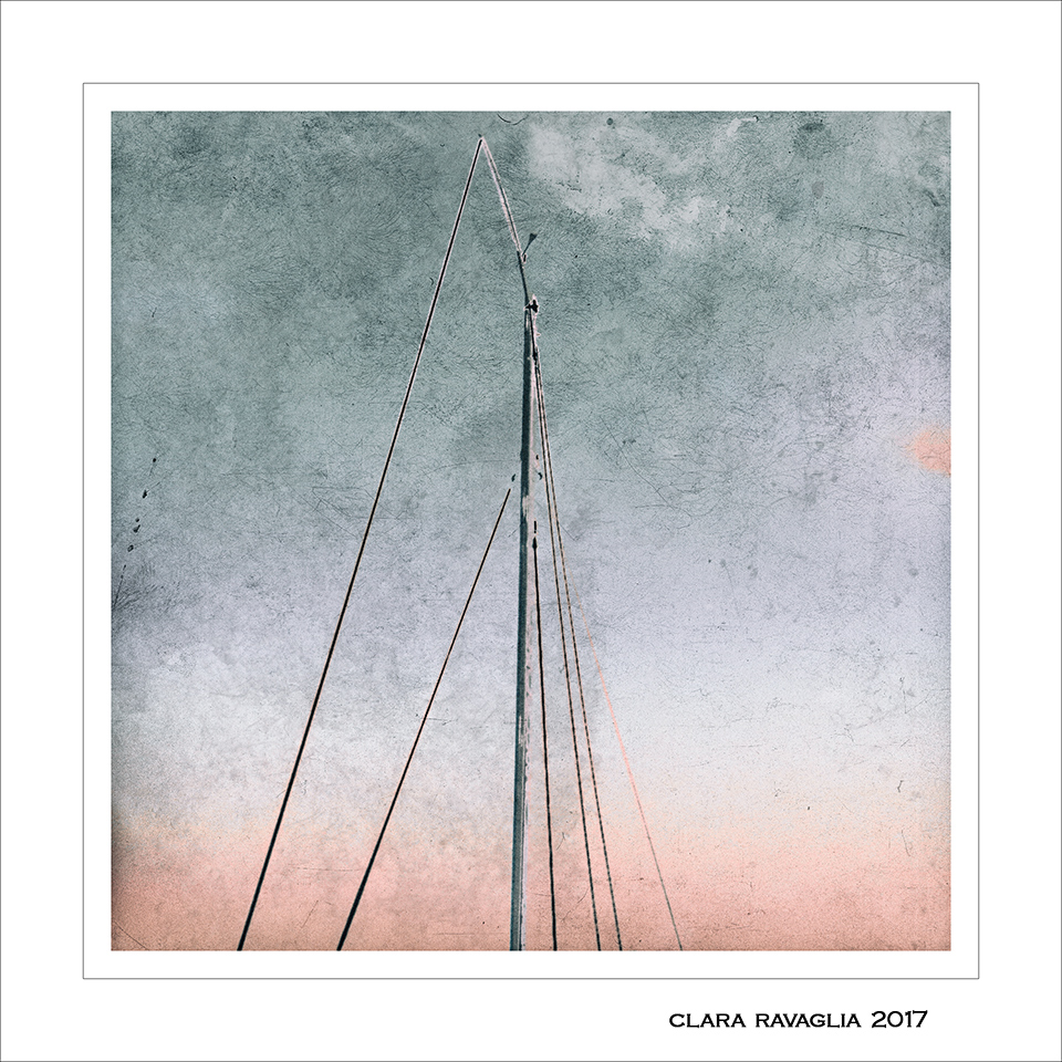 ...le luci di Marsiglia