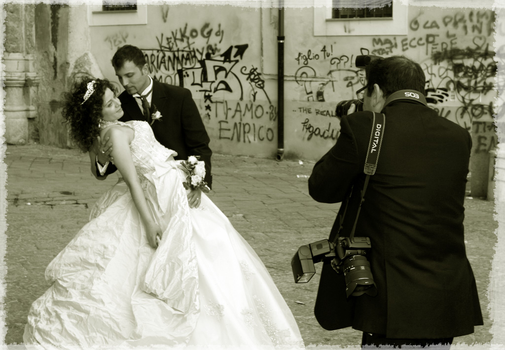 Peppe Panza fotografo