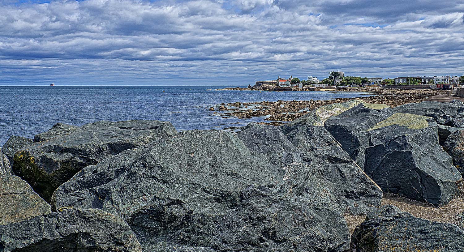 Cartolina ipermodificata