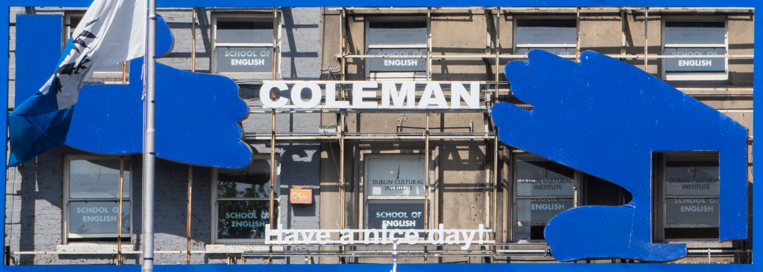 7 verticale: Con le mani in Veneto