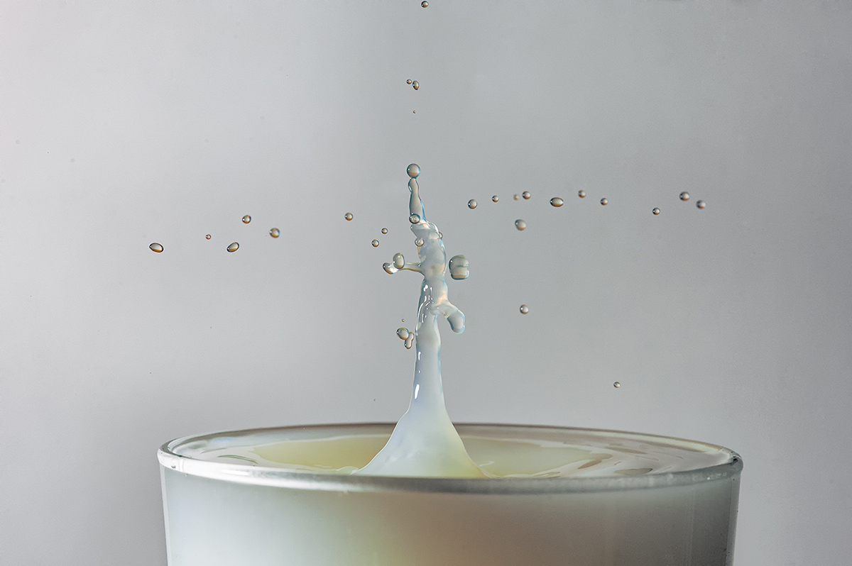 Assenza di Gravit�