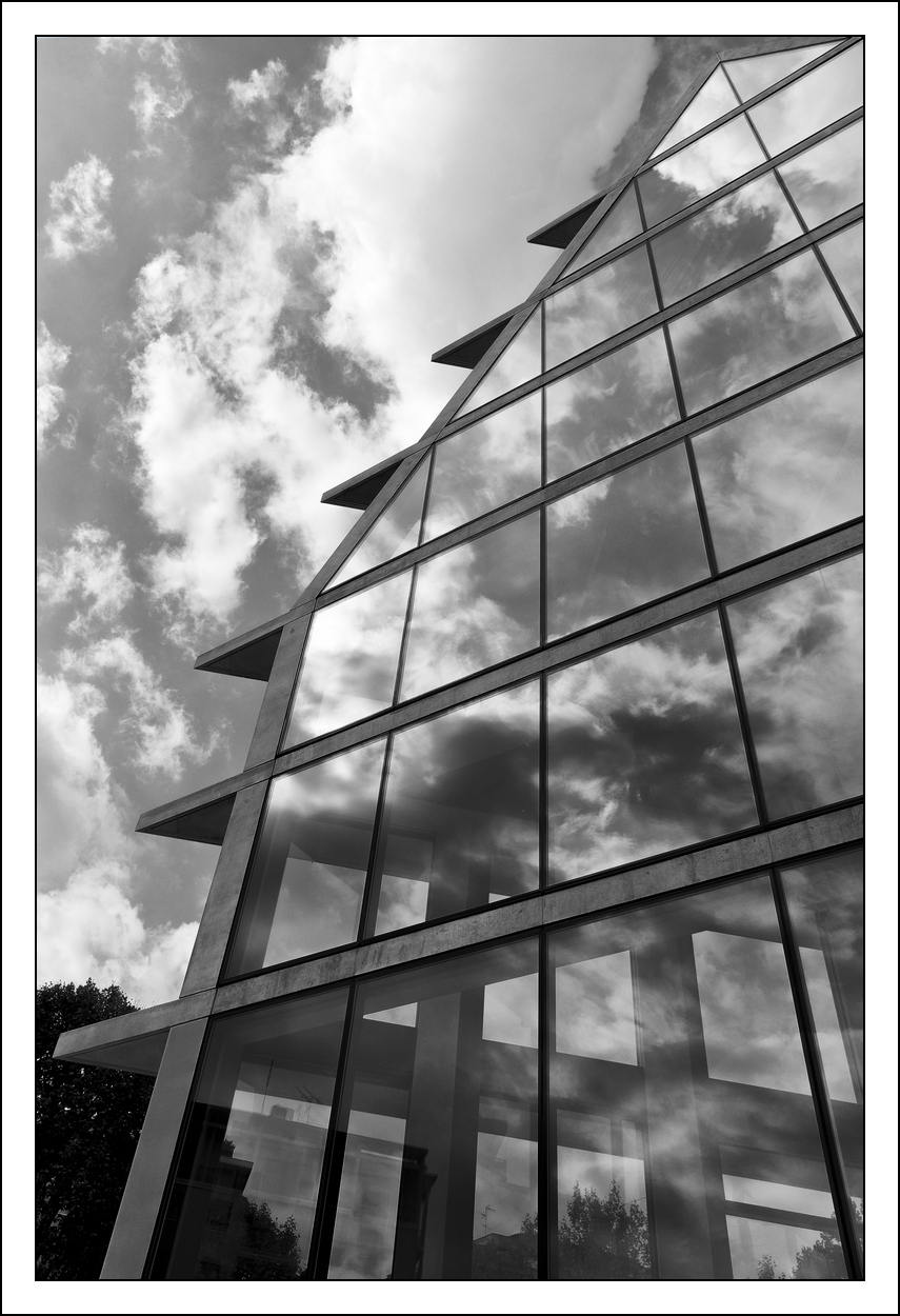 [F.F.] Ancora tu...?