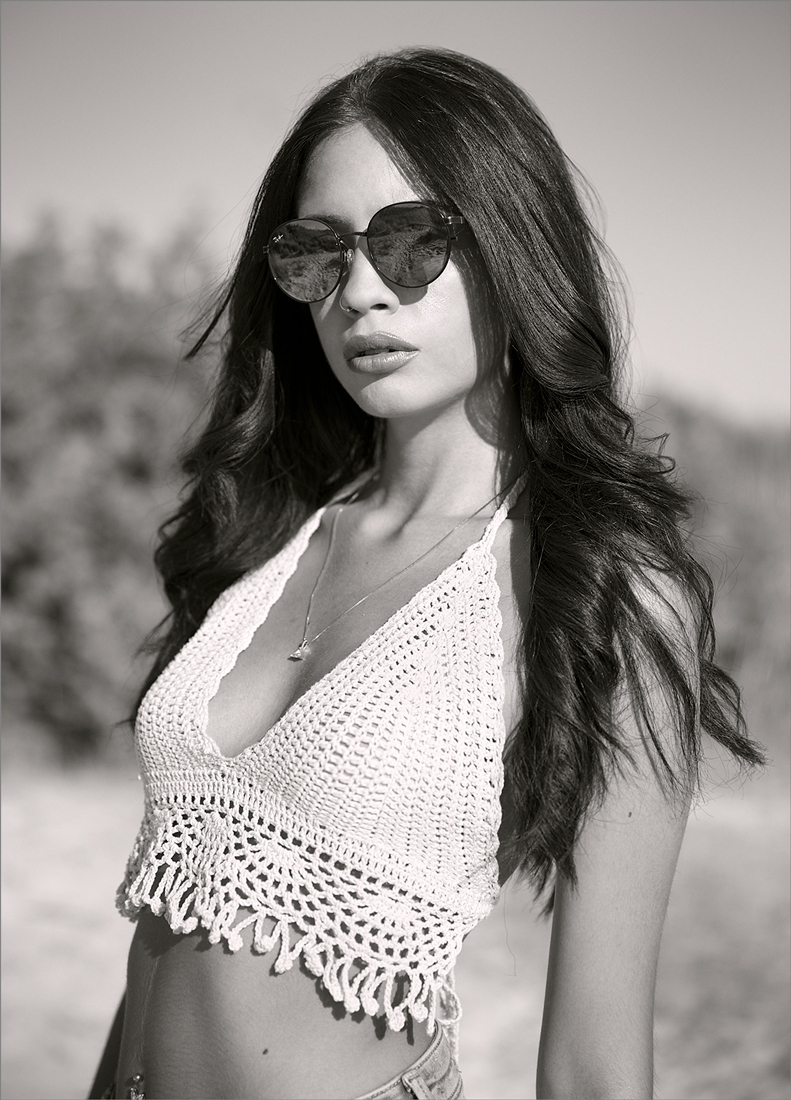 28072017_B7A5981-BN3