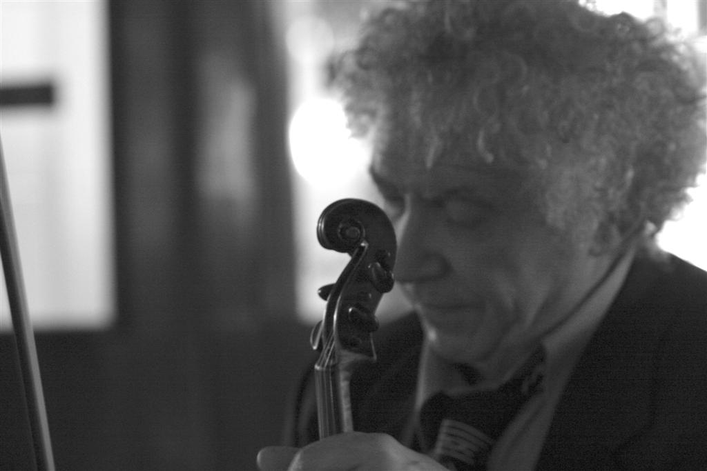 Compagno di una vita....