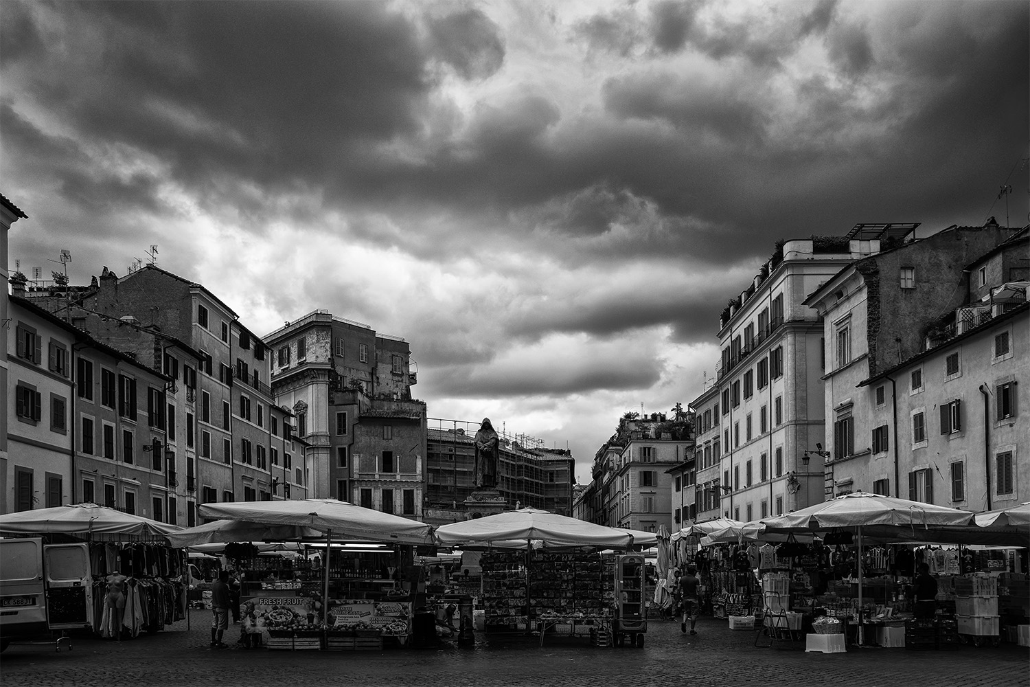 Campo_de_Fiori_Roma