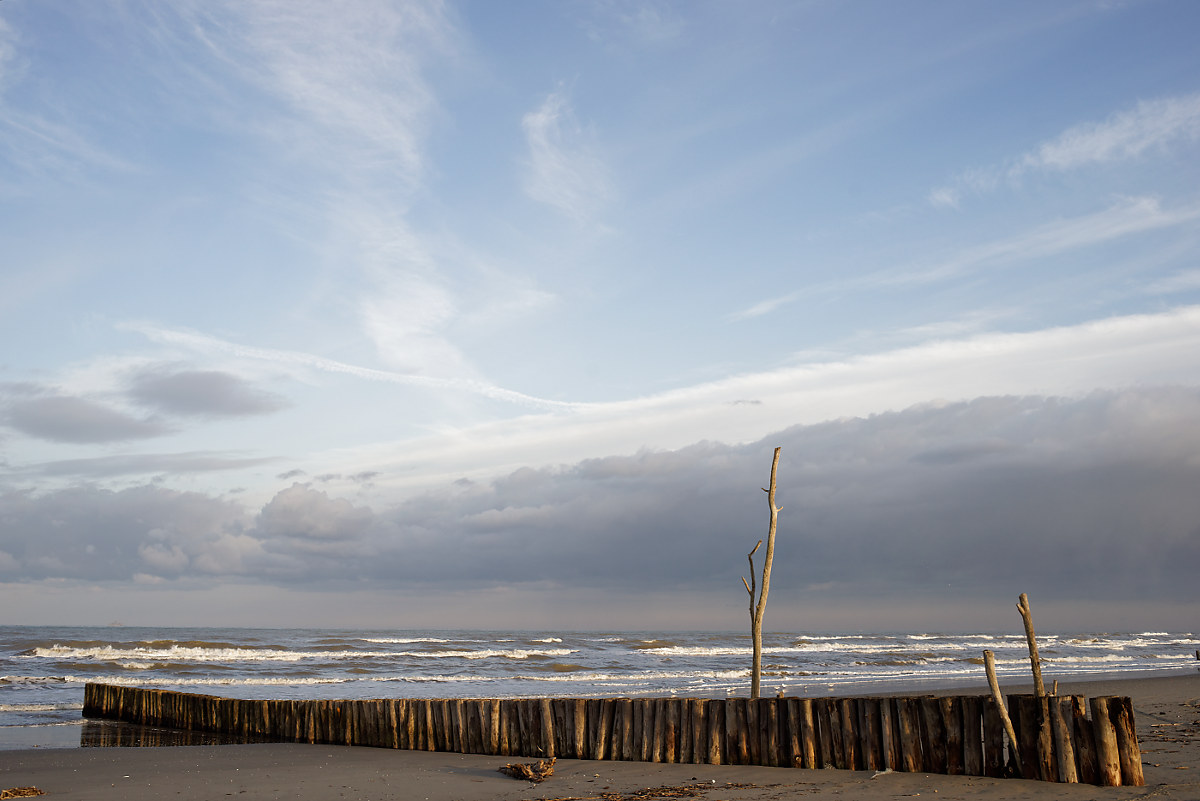 Scanno di Boccasette