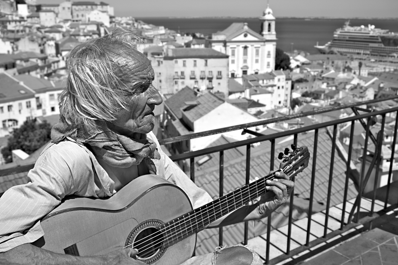 s.t. #05 082017 - Lisbona (P)