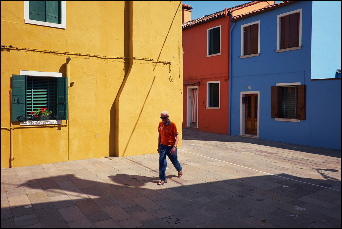 20170825-6525. Venezia, Burano.