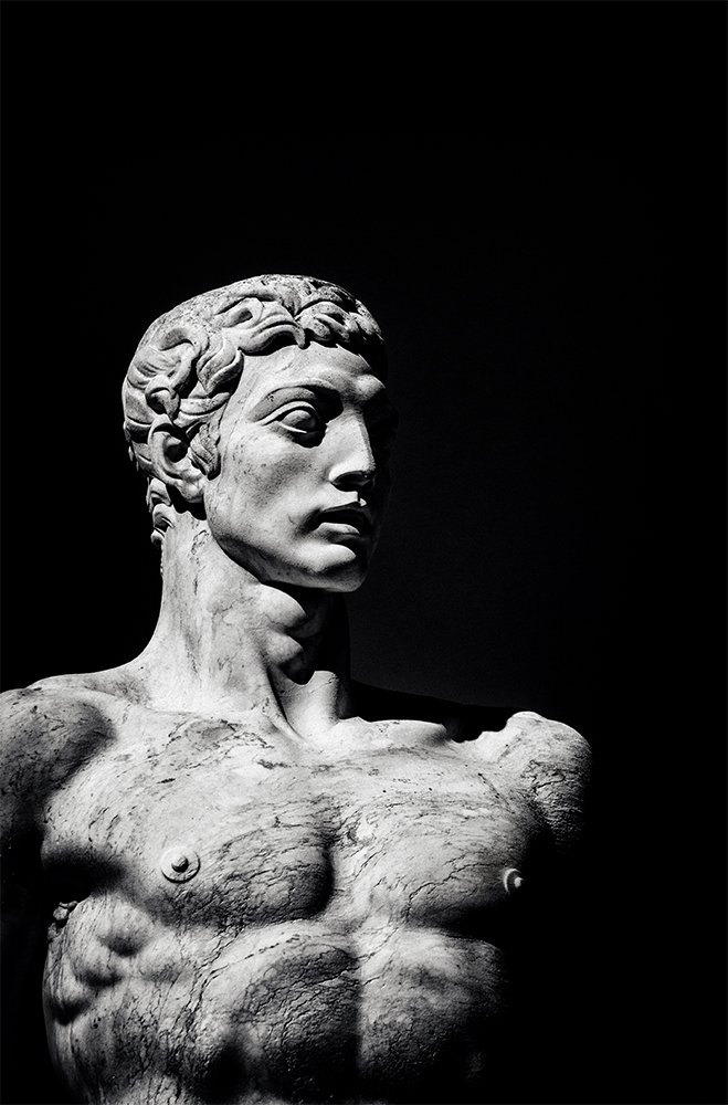 ForoITalico:Roma