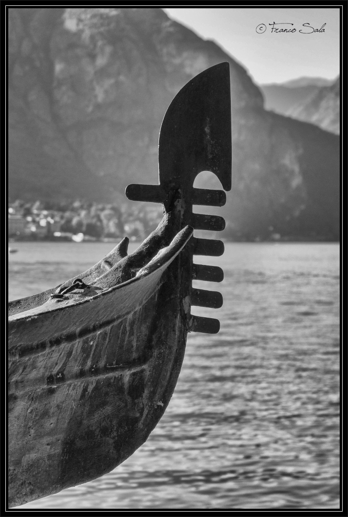 Villa Melzi - Bellagio