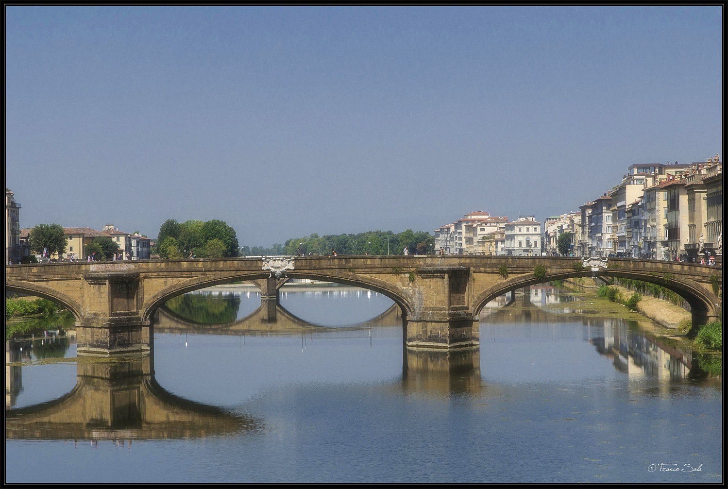 Firenze