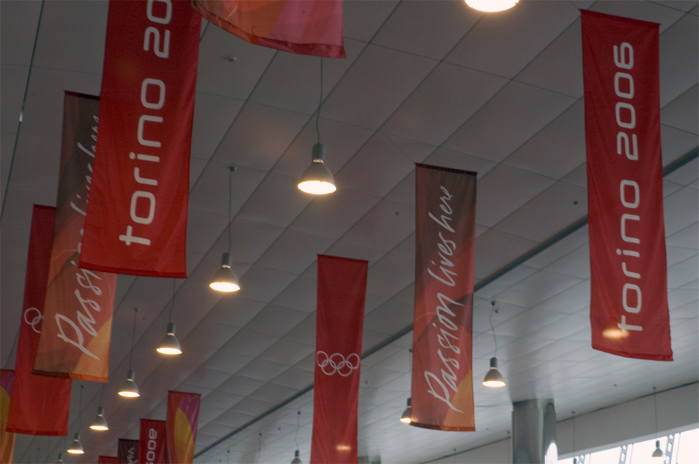 Torino 2006