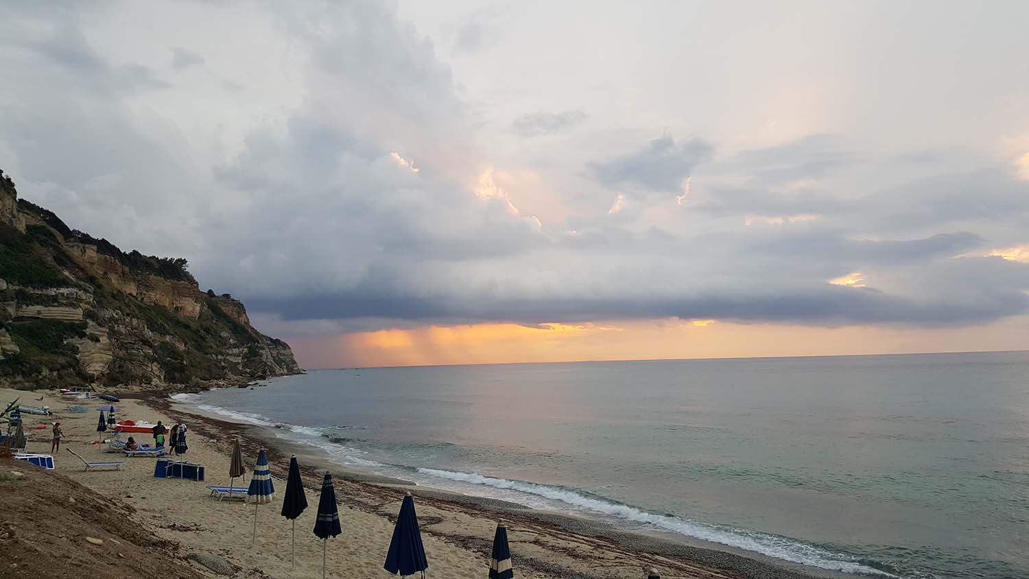 tramonto tropea 01