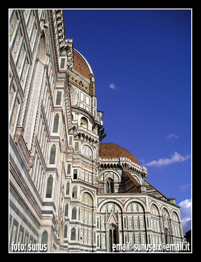 Florence