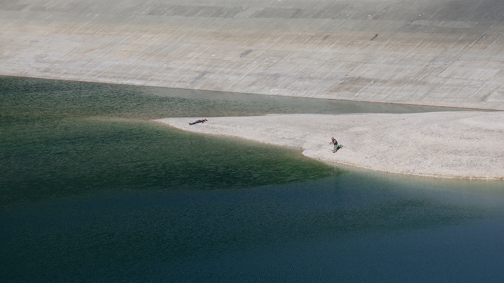 Chi dorme non piglia pesci