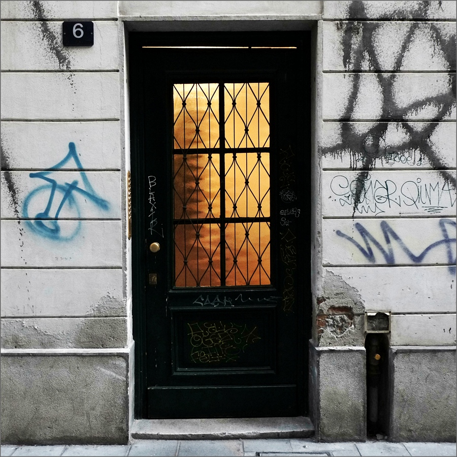 Trieste fragments img.08