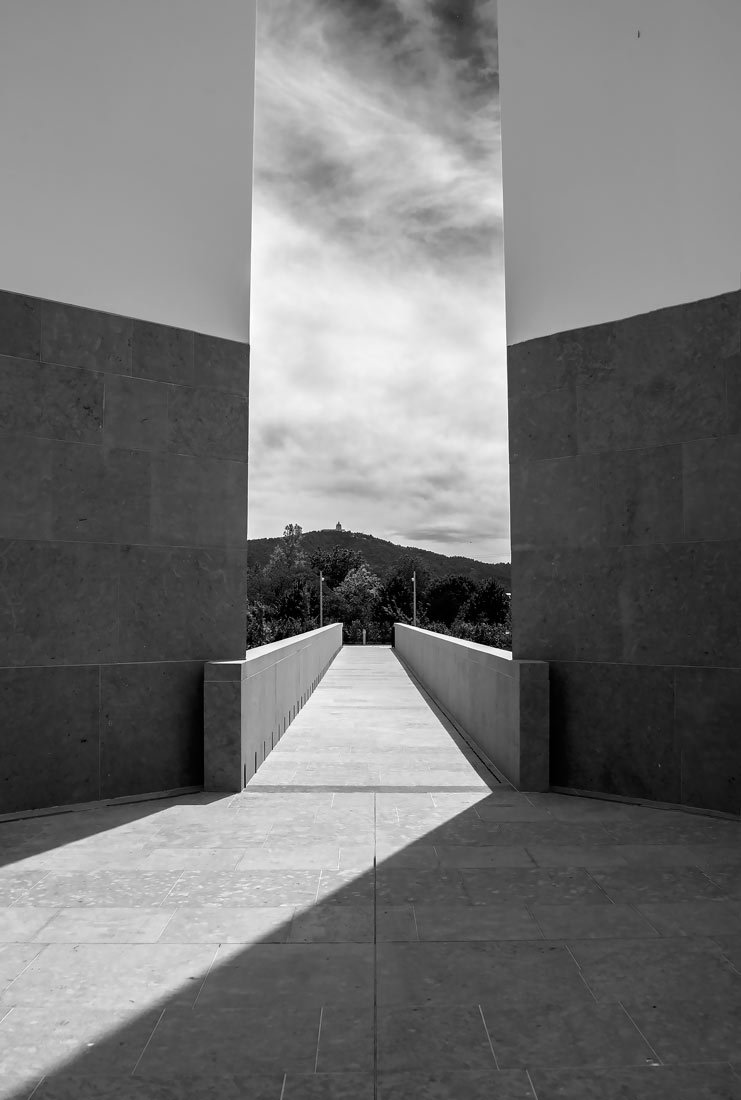 Outlet settimo torinese