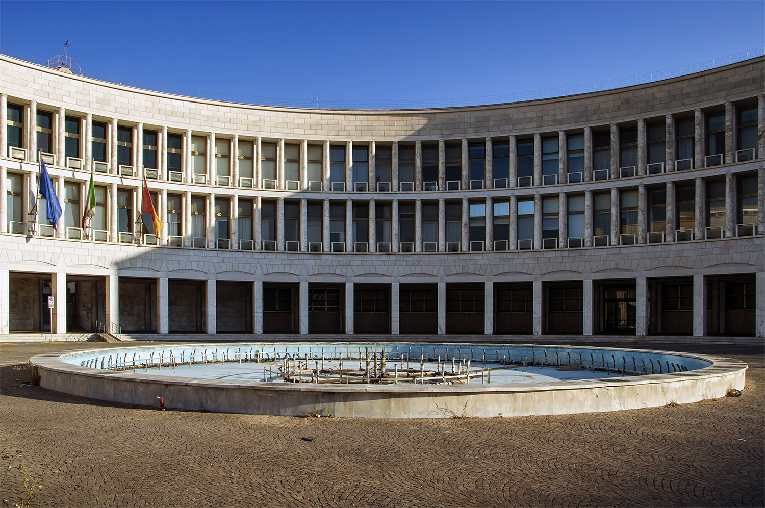 EUR_World_Without_Humans