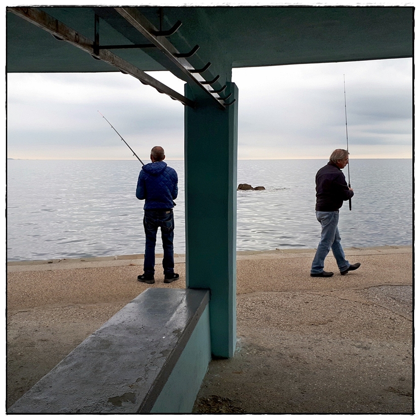 L'altro mare img.037